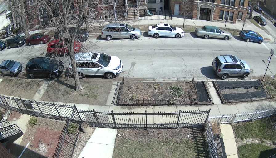 Reolink Camera Two_01_Reolink Home Hub One_20260330133626.jpg